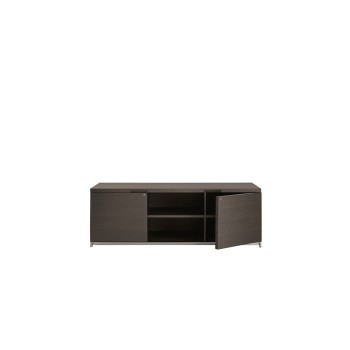 DD-524 Sideboards