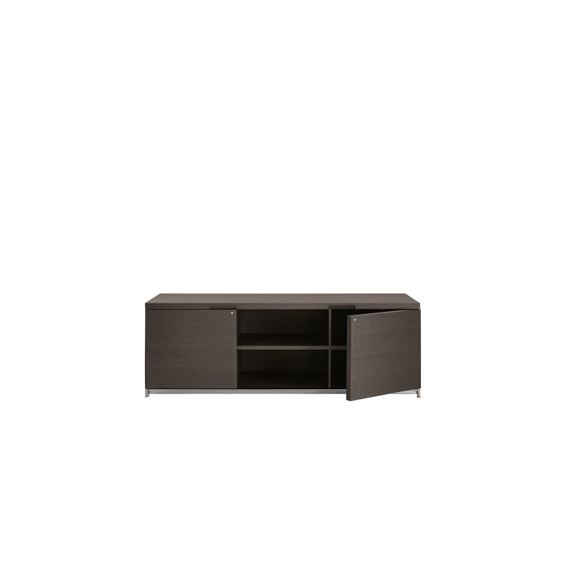 DD-524 Sideboards