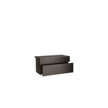 DD-524 Sideboards