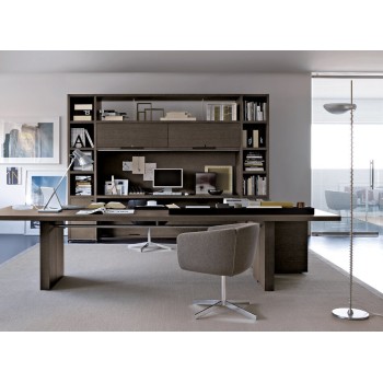 DD-524 Sideboards