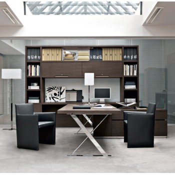 DD-524 Sideboards