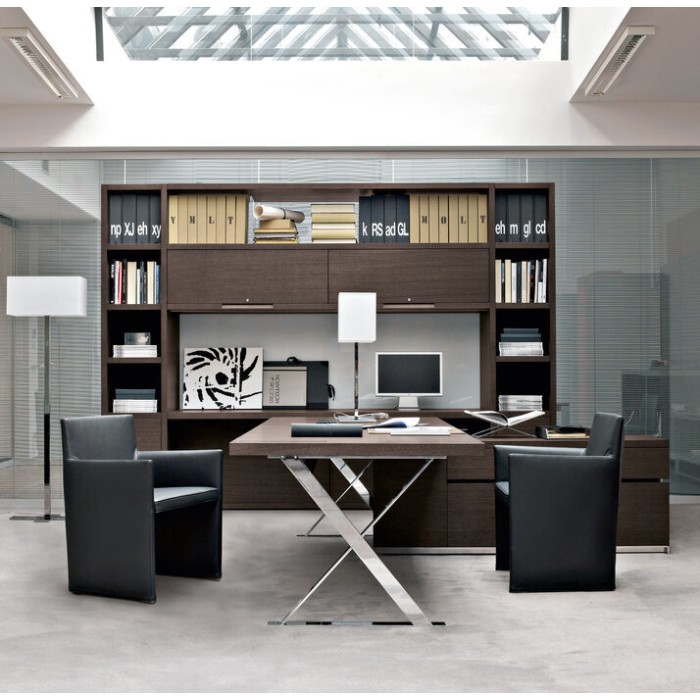 DD-524 Sideboards