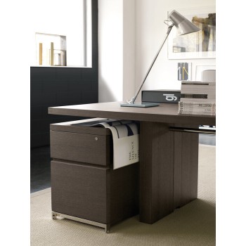 DD-524 Sideboards