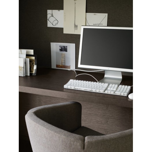 DD-524 Sideboards