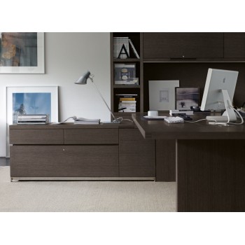 DD-524 Sideboards