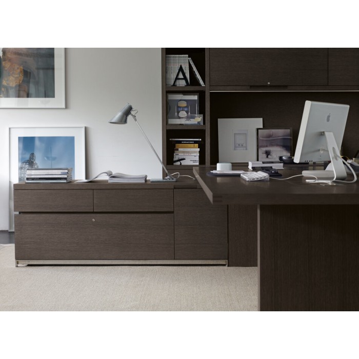 DD-524 Sideboards