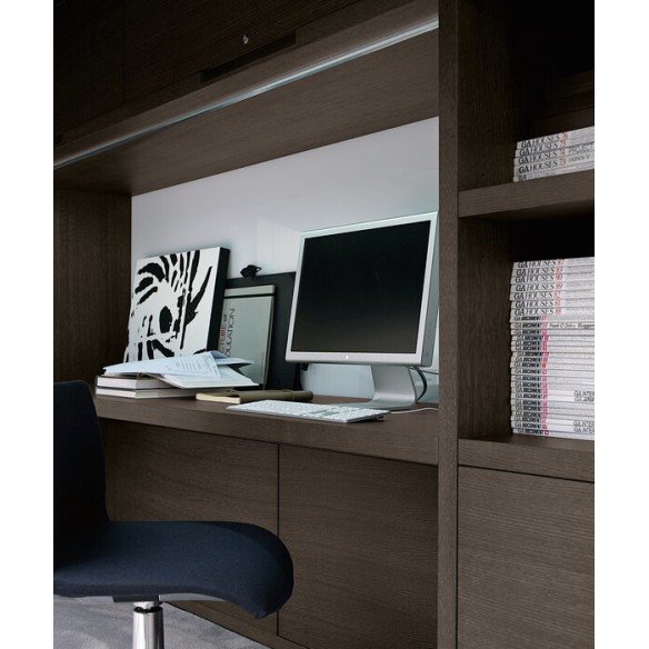 DD-524 Sideboards