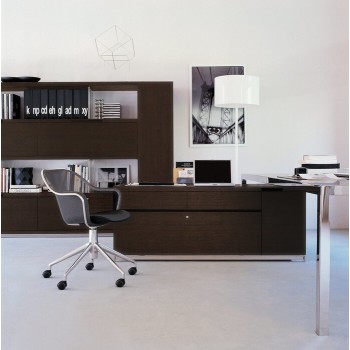 DD-524 Sideboards