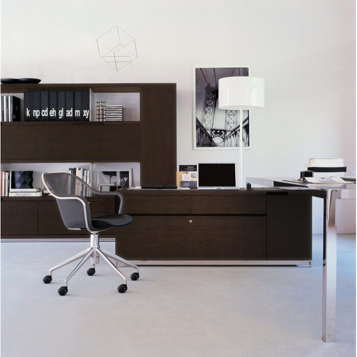 DD-524 Sideboards