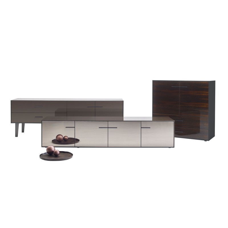 Eucalipto Sideboards