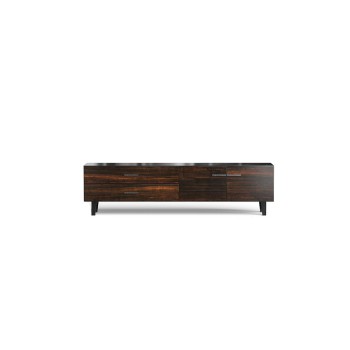 Eucalipto Sideboards