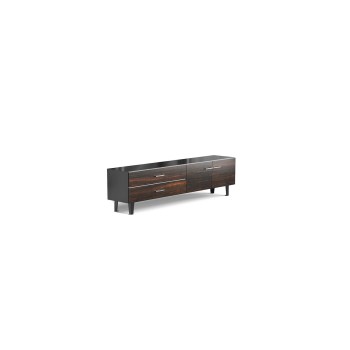 Eucalipto Sideboards