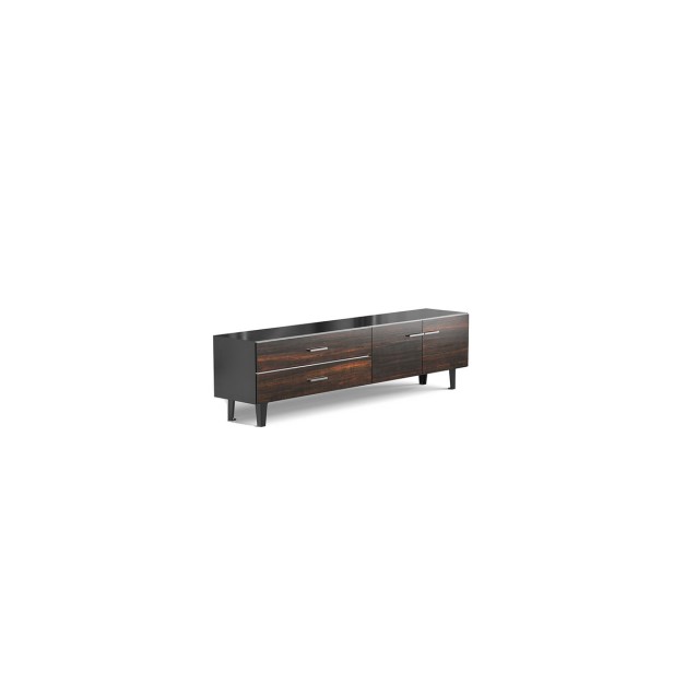 Eucalipto Sideboards