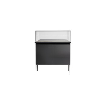 Eucalipto Sideboards