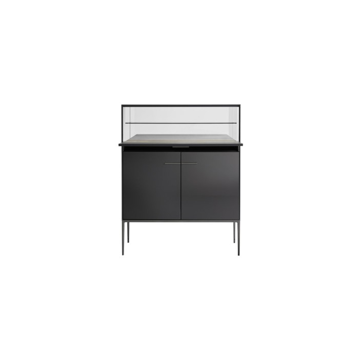 Eucalipto Sideboards