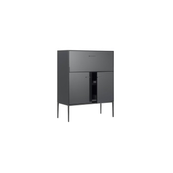 Eucalipto Sideboards
