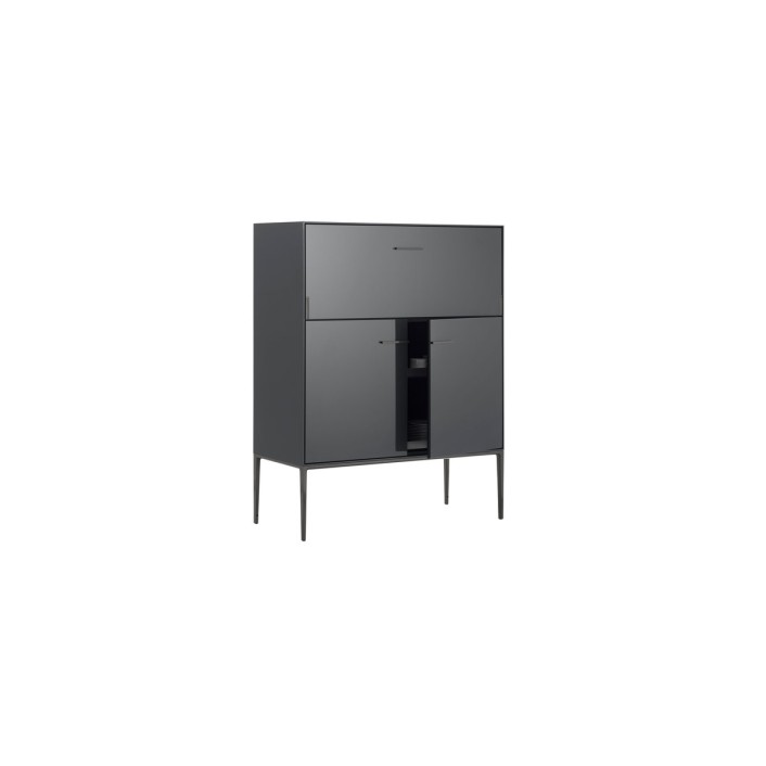 Eucalipto Sideboards