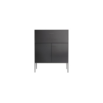 Eucalipto Sideboards