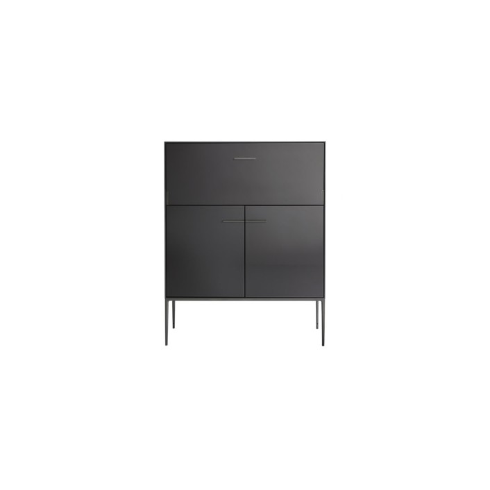 Eucalipto Sideboards