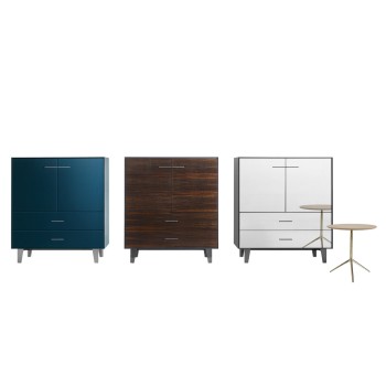 Eucalipto Sideboards