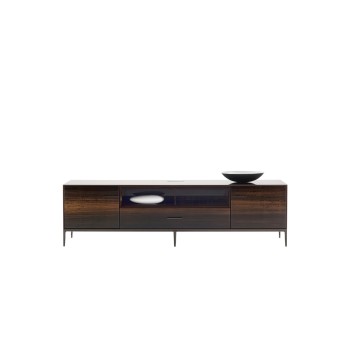 Eucalipto Sideboards