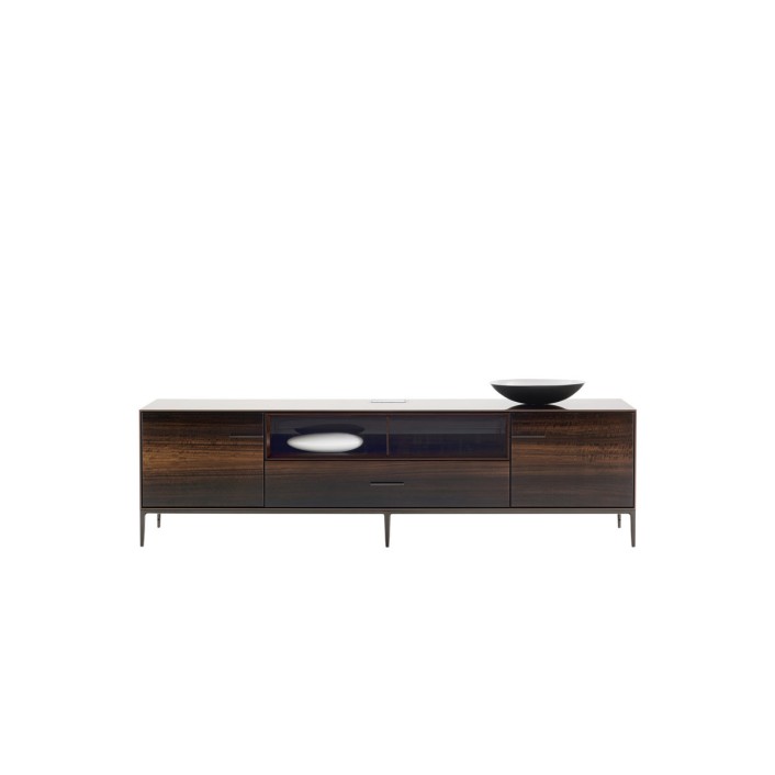 Eucalipto Sideboards