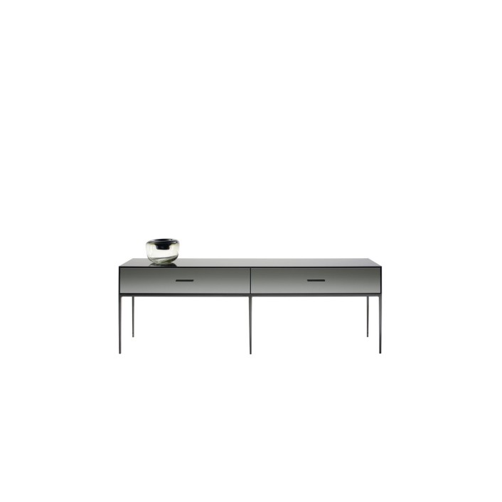 Eucalipto Sideboards