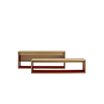 DD-527 Sideboards