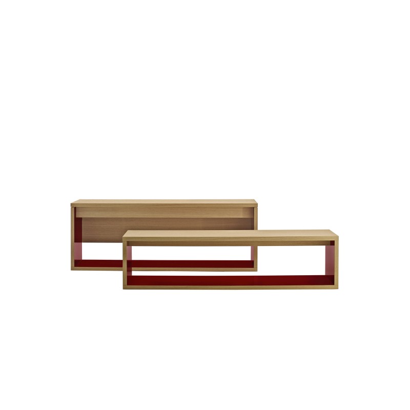 DD-527 Sideboards