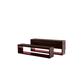 DD-527 Sideboards