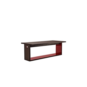 DD-527 Sideboards