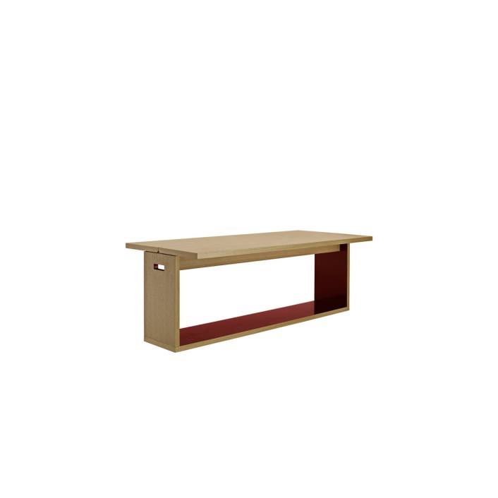DD-527 Sideboards