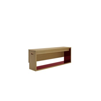 DD-527 Sideboards