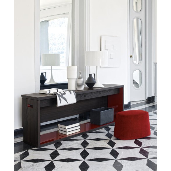 DD-527 Sideboards
