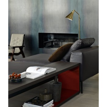DD-527 Sideboards