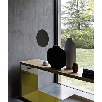 DD-527 Sideboards