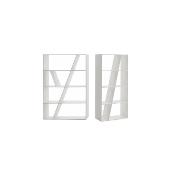 Shelf Sideboards