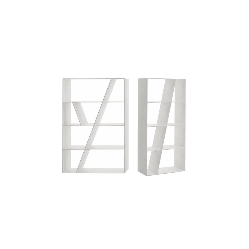 Shelf Sideboards