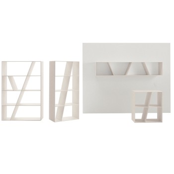 Shelf Sideboards