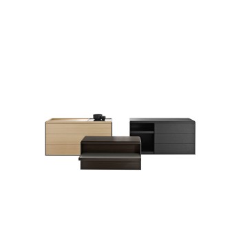 Surface Nightstands