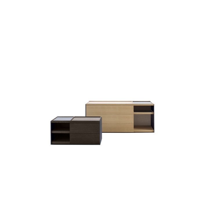 Surface Nightstands