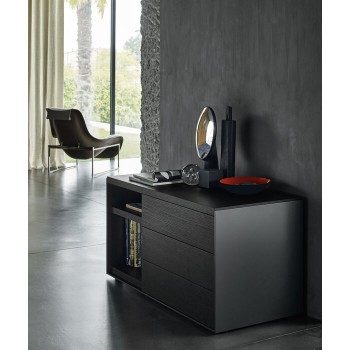 Surface Nightstands