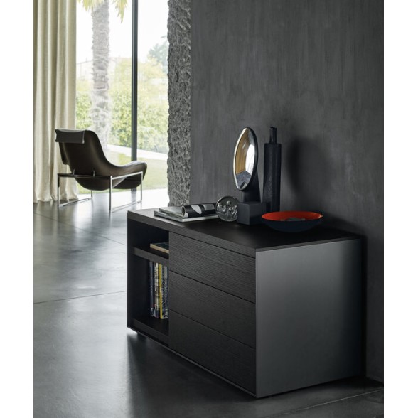 Surface Nightstands