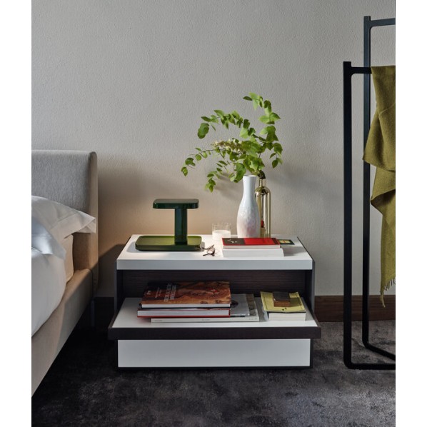 Surface Nightstands