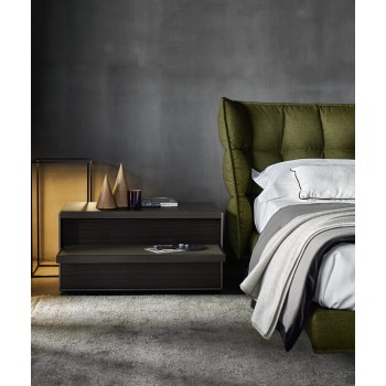 Surface Nightstands