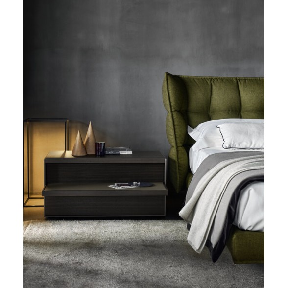 Surface Nightstands