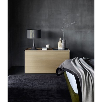 Surface Nightstands