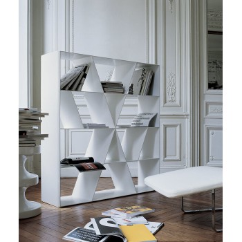 DD-530 Sideboards