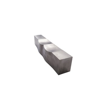 DD-531 Other