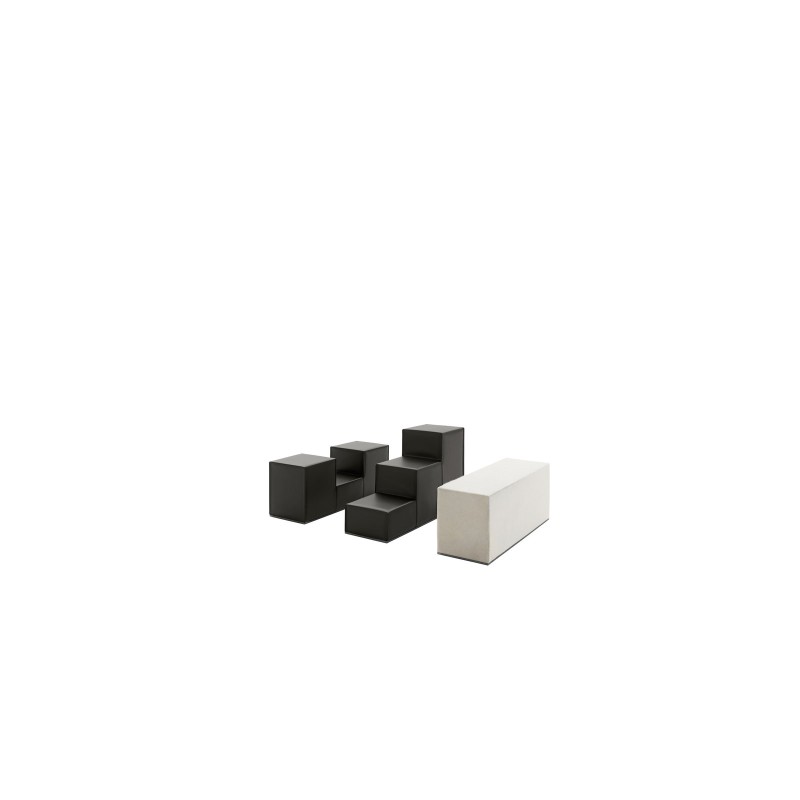DD-532 Other